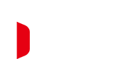 云岩区网络公司